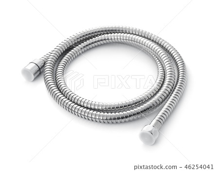 Stainless steel water shower flexible hose 46254041
