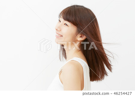 女性美 46254427