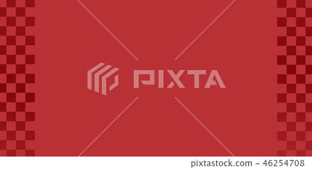 新年背景 46254708