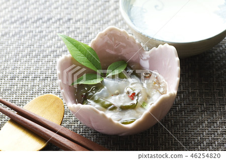 Takowasabi 14 Takowasabi 14 46254820