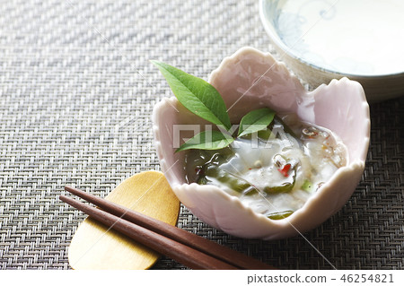 Takowasabi 15 46254821