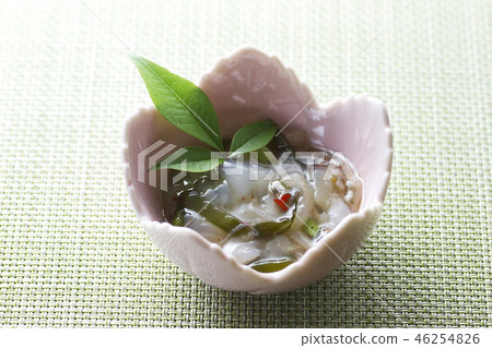 Takowasabi 2 Takowasabi 2 46254826