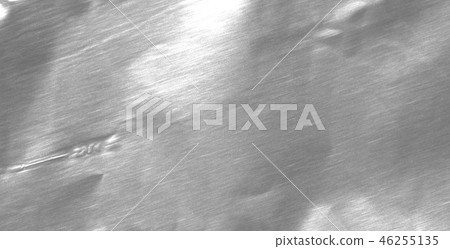 Shiny leaf silver foil paper Shiny leaf silver foil paper 46255135