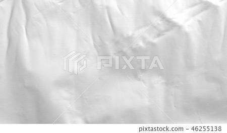 Shiny leaf silver foil paper Shiny leaf silver foil paper 46255138