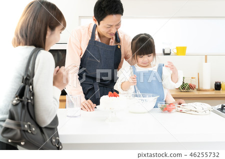 Mama's birthday 46255732