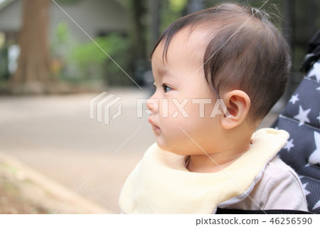 Baby * 11 months Baby * 11 months 46256590