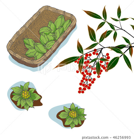 Fukinoto South Fukinoto South 46256993