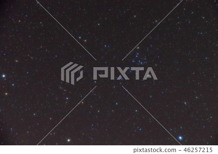 Kamino's seat 46257215