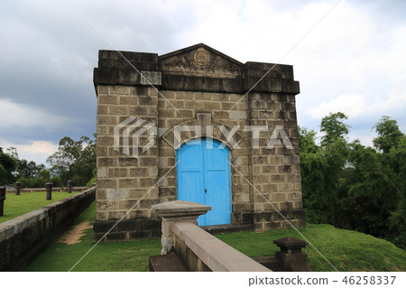 台南旅遊區Haradanai供水 台南旅遊區Haradanai供水 46258337