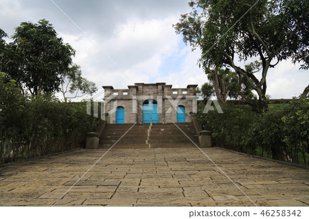 台南旅遊區Haradanai供水 台南旅遊區Haradanai供水 46258342