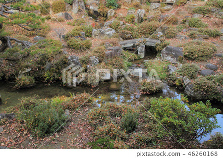 新本寺花園 46260168