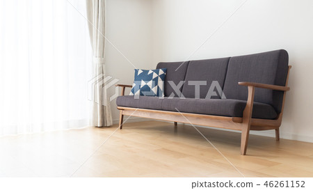Living sofa 46261152