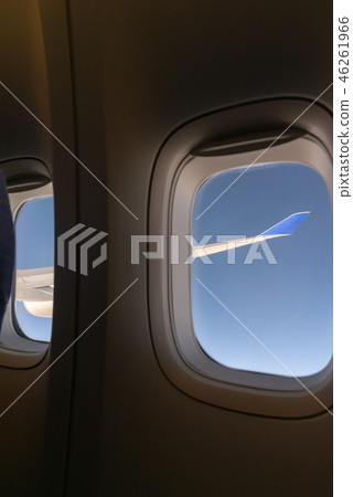 Airplane Window View Airplane Window View Airplane Window View Airplane Window View Airplane Window View Airplane Window View Airplane Window View Airplane Window View 46261966
