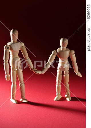 Silver Star 46266023