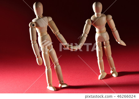 Silver Star Silver Star 46266024