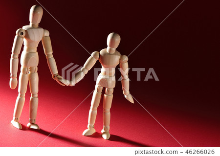 Silver Star 46266026