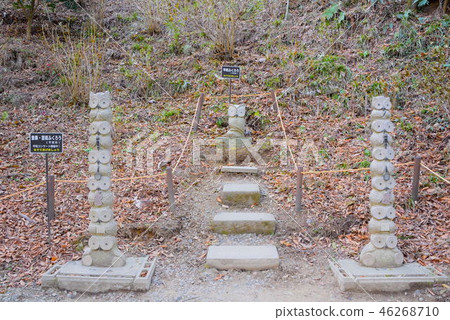 Mount Lion Shrine Mount Lion Shrine 46268710