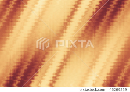 Beige glass texture background, pattern template 46269239