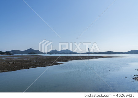 Seonyu,群山,全北 Seonyu,群山,全北 46269425