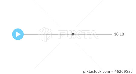 Voice message playback user interface 46269583