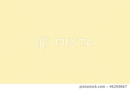 thin yellow diagonal stripes grid background - Stock Illustration ...