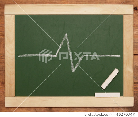 blackboard blackboard 46270347