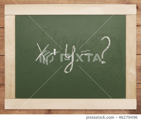 equation equation 46270496