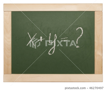 equation equation 46270497