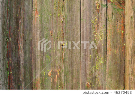 wooden texture 46270498