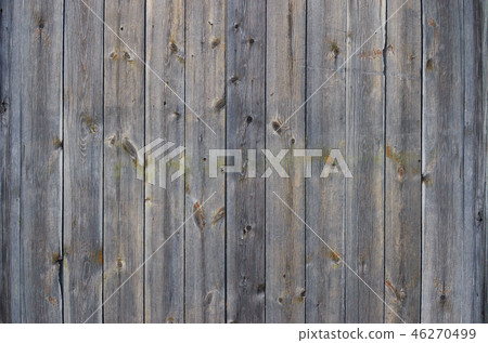 wooden background 46270499