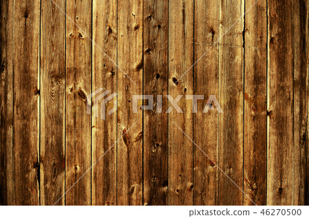 wooden background wooden background 46270500