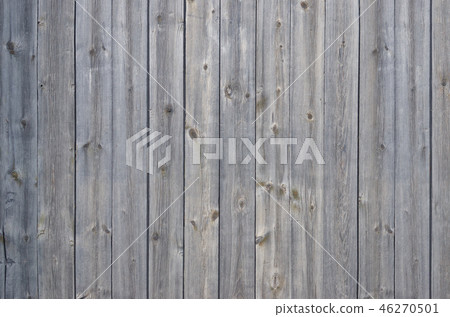 wooden background wooden background 46270501