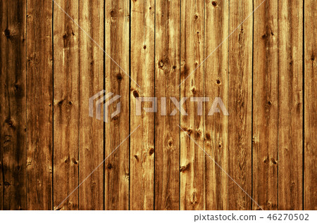 wooden background wooden background 46270502