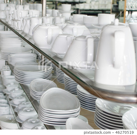 utensil shop utensil shop 46270519