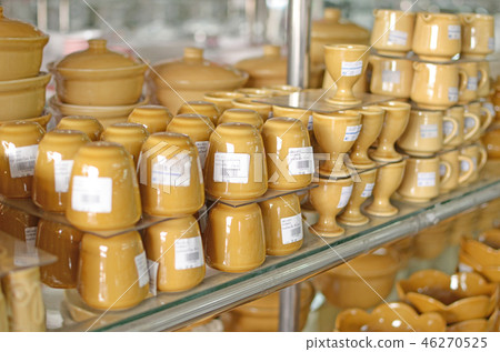 utensil utensil 46270525