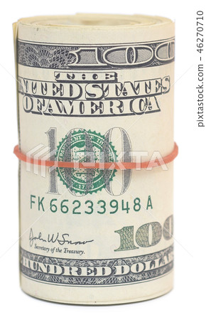 dollar roll 46270710