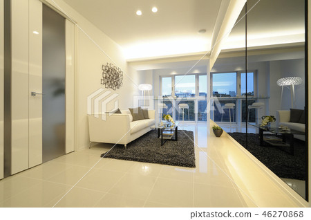 客廳住所 46270868