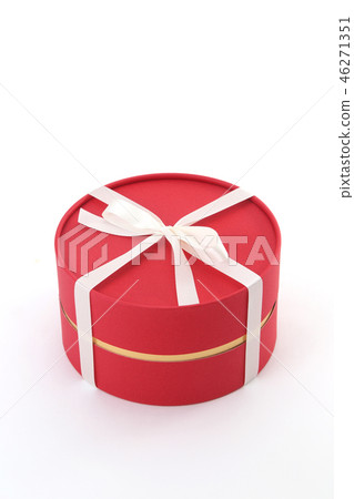 禮物  禮物 46271351