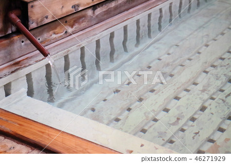 Yamagata·Zao Onsen 46271929