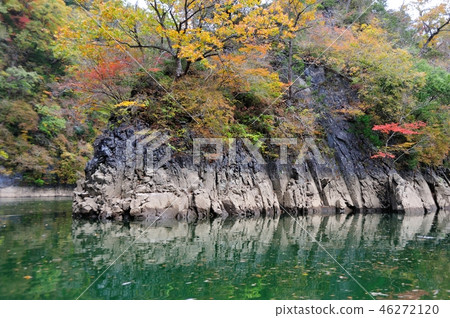 Shinryu湖 Shinryu湖 46272120