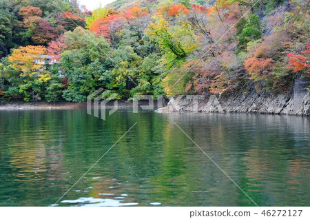 Shinryu湖 Shinryu湖 46272127