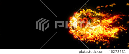 Gear of flame Gear of flame 46272581