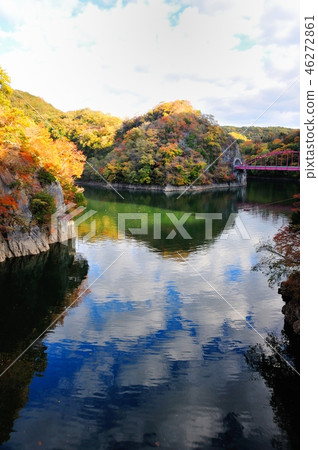 Shinryu湖 Shinryu湖 46272861