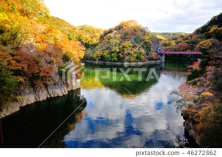 Shinryu湖 Shinryu湖 46272862