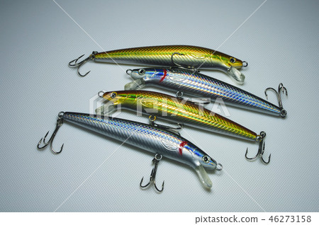 桃花魚 46273158