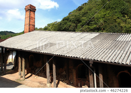 大分飛小村Ogadayaki(Ontayaki) 大分飛小村Ogadayaki(Ontayaki) 46274226