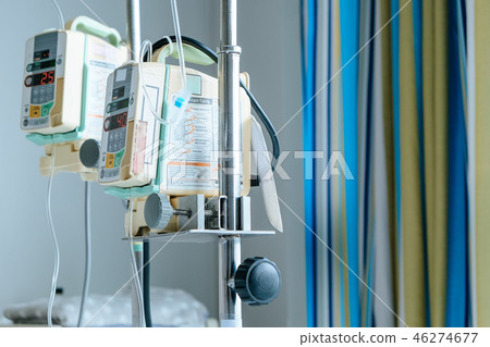 Medical Care Medical Care 46274677