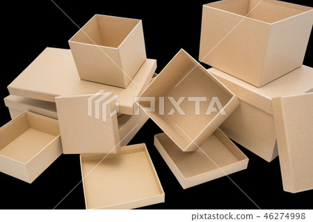 box 46274998