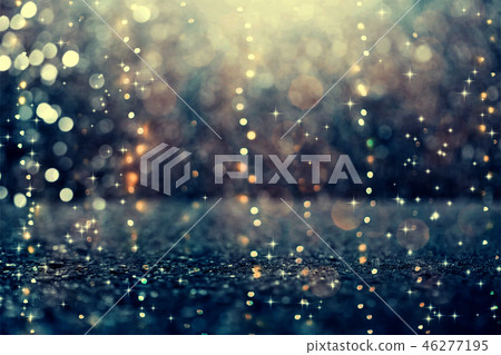 Abstract shiny light background Abstract shiny light background 46277195
