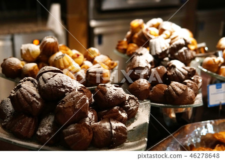 confectionary bread bread baking cupcakes bakery kitchen confectionary bread bread baking cupcakes bakery kitchen 46278648